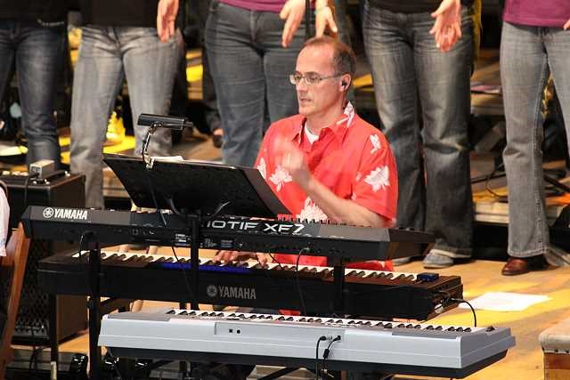 ../Images/2011-04-10 Konzert-RE (189).jpg